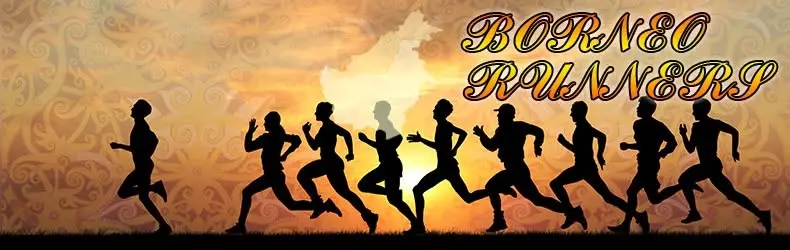Merdeka Spirit Run Aka DBKU Car Free Morning 2026