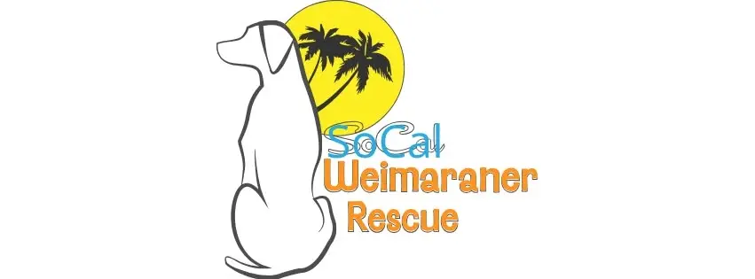 SoCal Weimfest