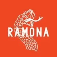 RAMONA x World Cup (England v Panama)