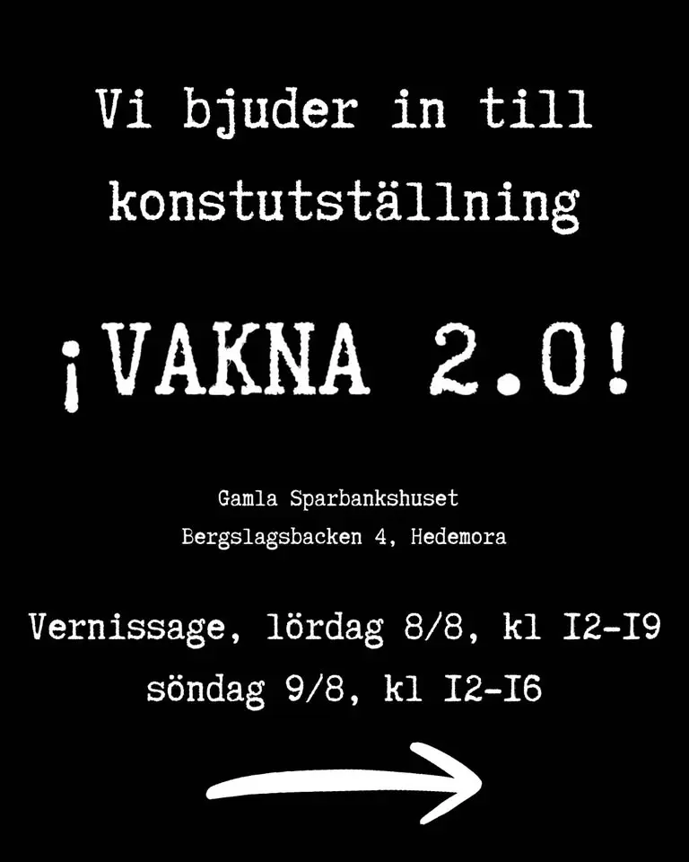 ¡ VAKNA 2.0 !