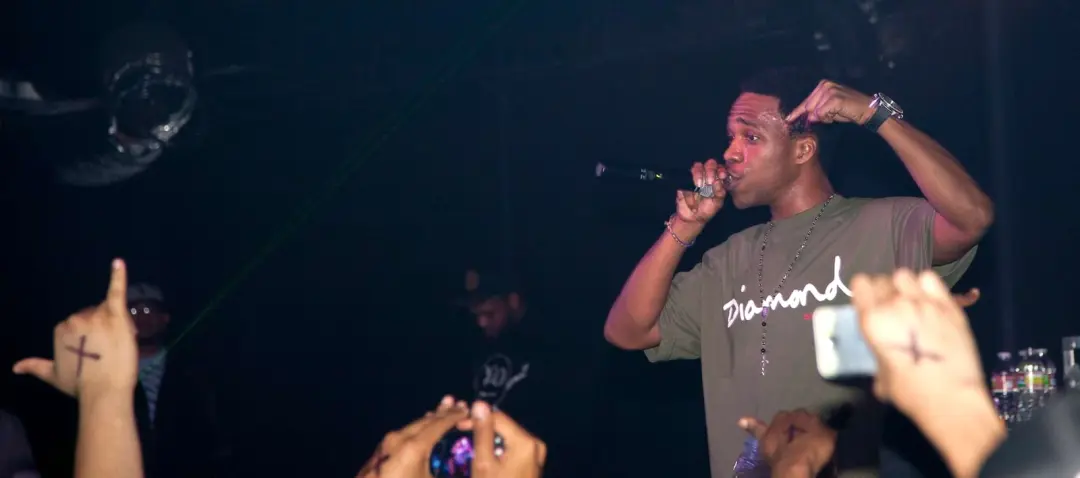 Curren$y