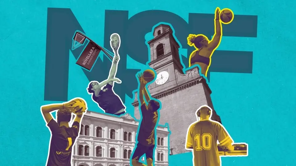 Novellara Summer Fest 2026