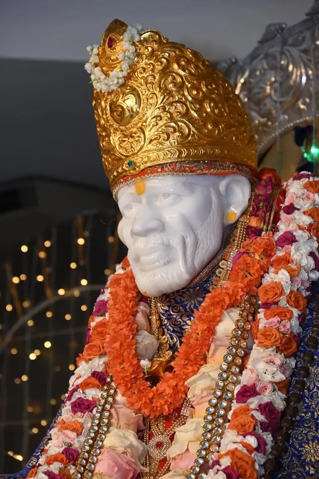 Sathyanarayan Katha ( Aadik Maas/Purushotham Maas)