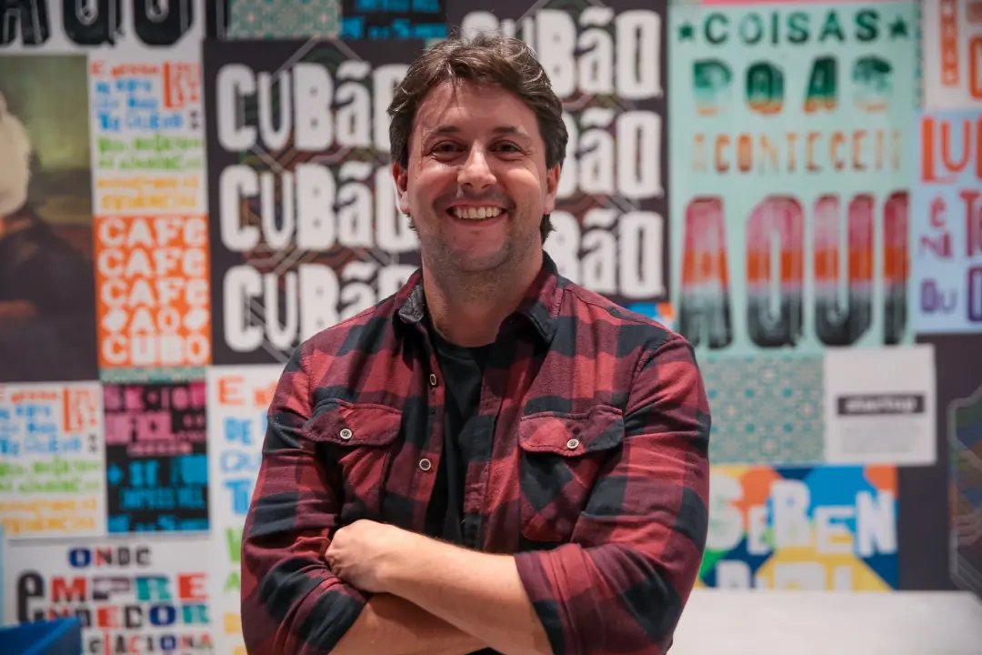 Cubo Mentoring: Paulo Costa - Agenda Julho