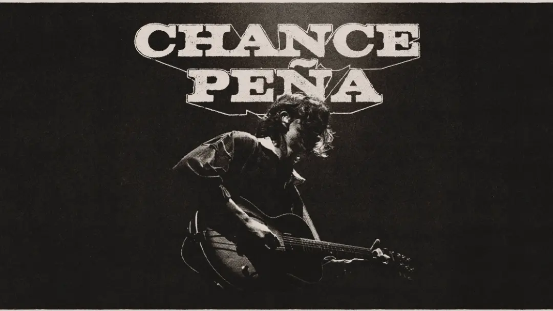 1/6 CHANCE PEÑA | DEBASER STRAND