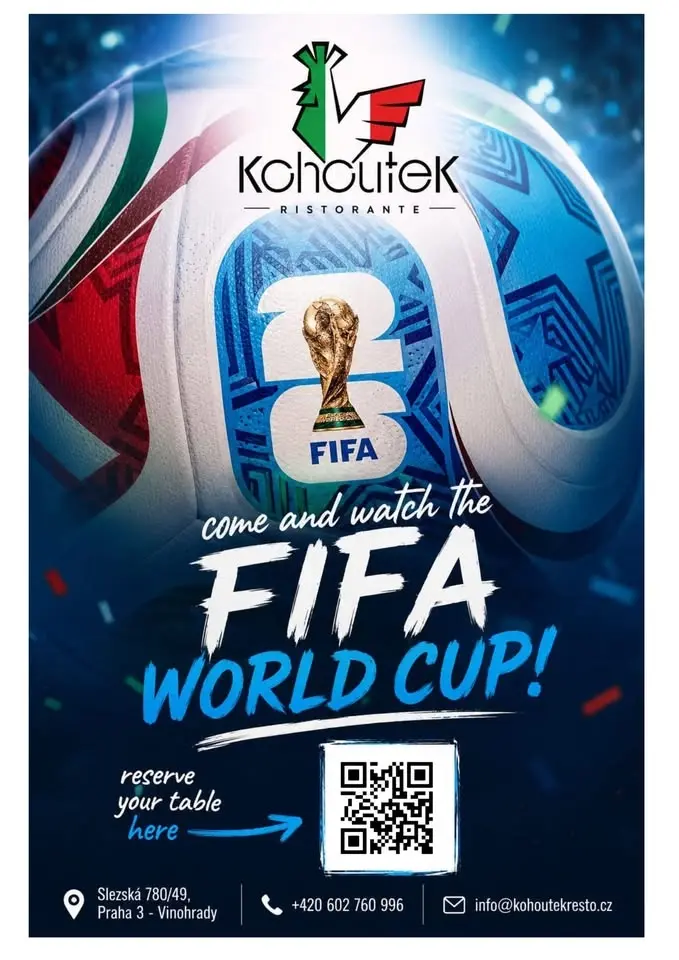 FINAL MATCH FIFA WORLD CUP
