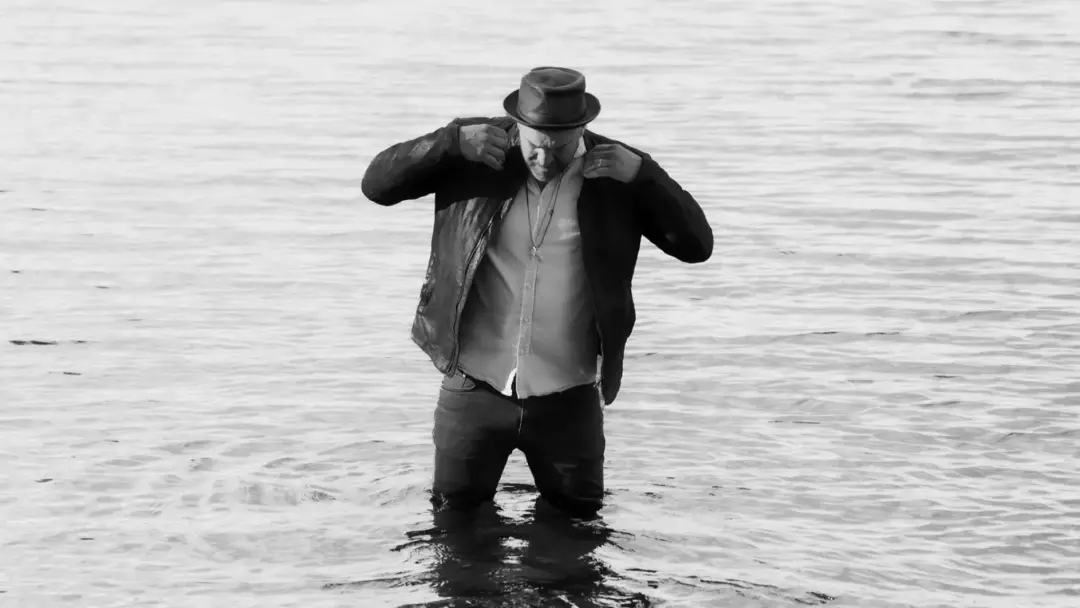 STIKO – RELEASEFEST "9"