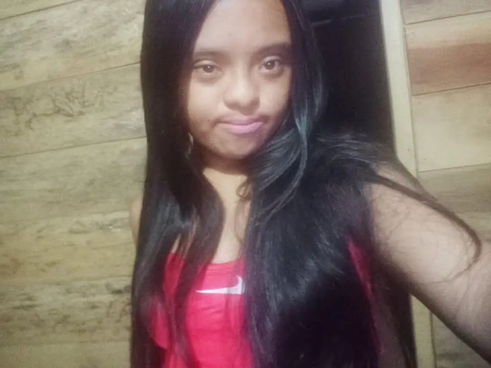 ESAMO