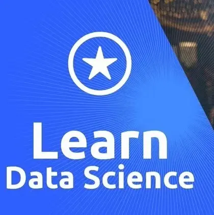 Machine Learning Reading Group: Adaptive and Optimized dynamic temporal knowledge graph construction using LLMs