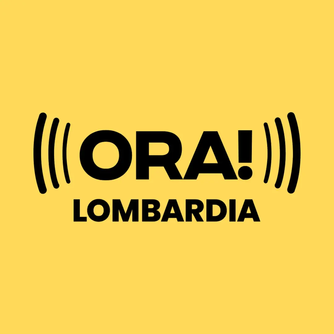 ORA! Lombardia - Grigliata Regionale