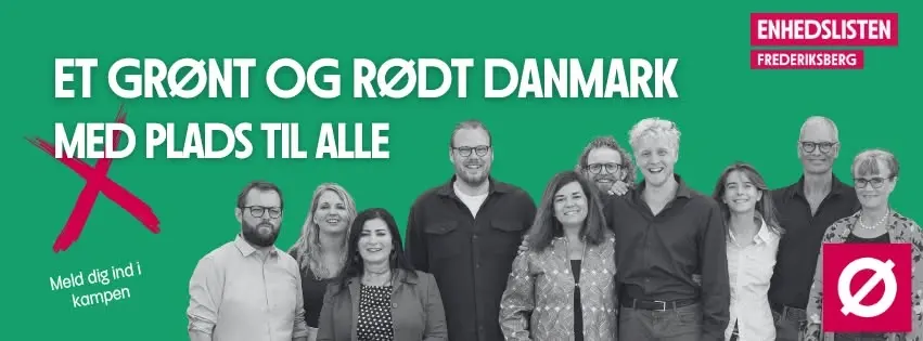 Hvorfor vinder højrefløjen hele tiden?