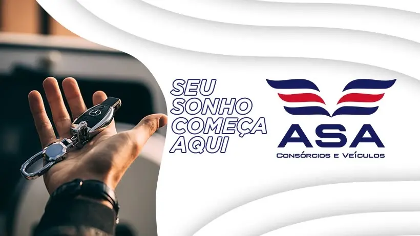Vamos fazer um on-line  de veículos ; vendas de carros , financiamento , previsões para o mercado 🧐