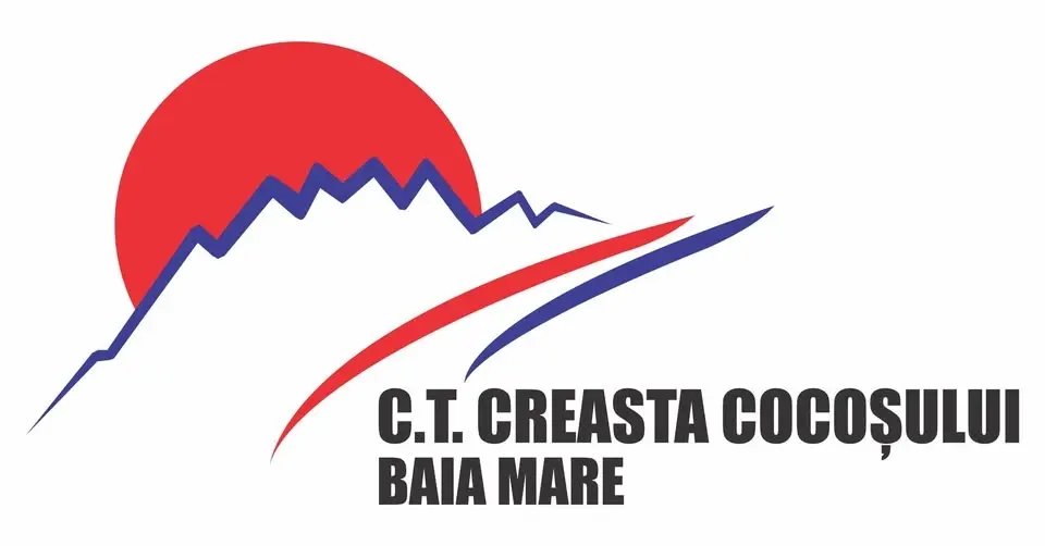 Serbarile Turistice Maramuresene