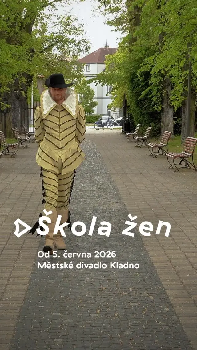 Škola žen