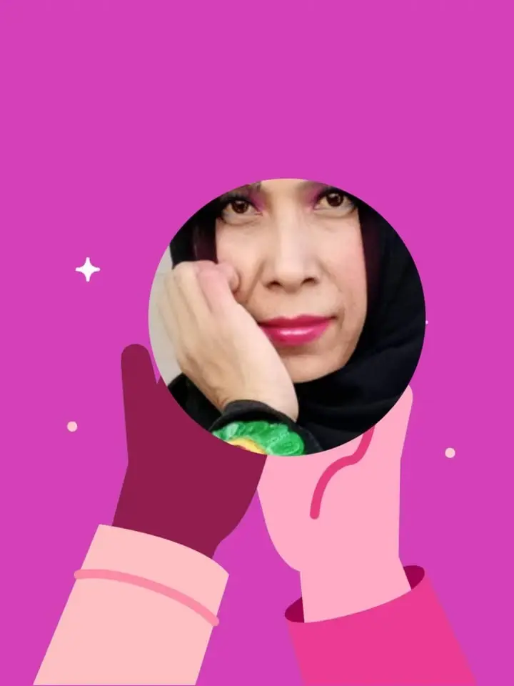 MESSANGER 