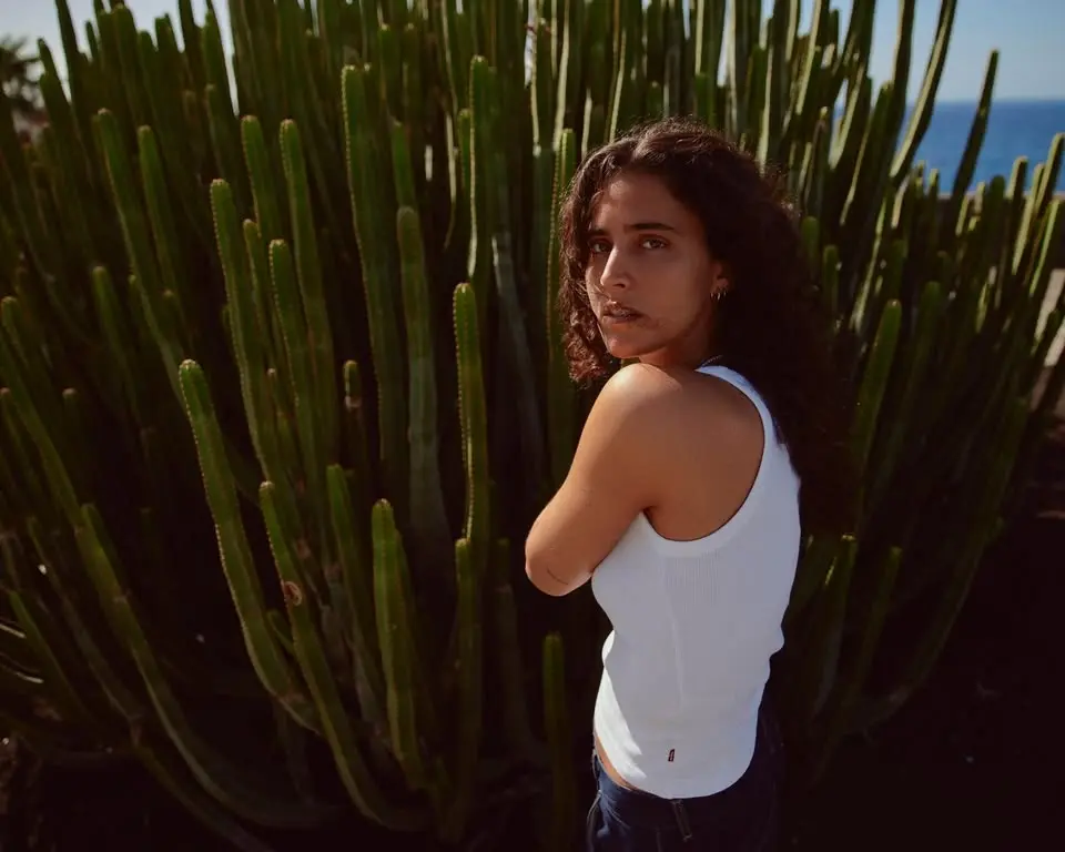 MARO | Debaser Strand