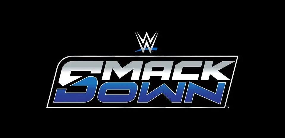 WWE: Smackdown At Oakland Arena