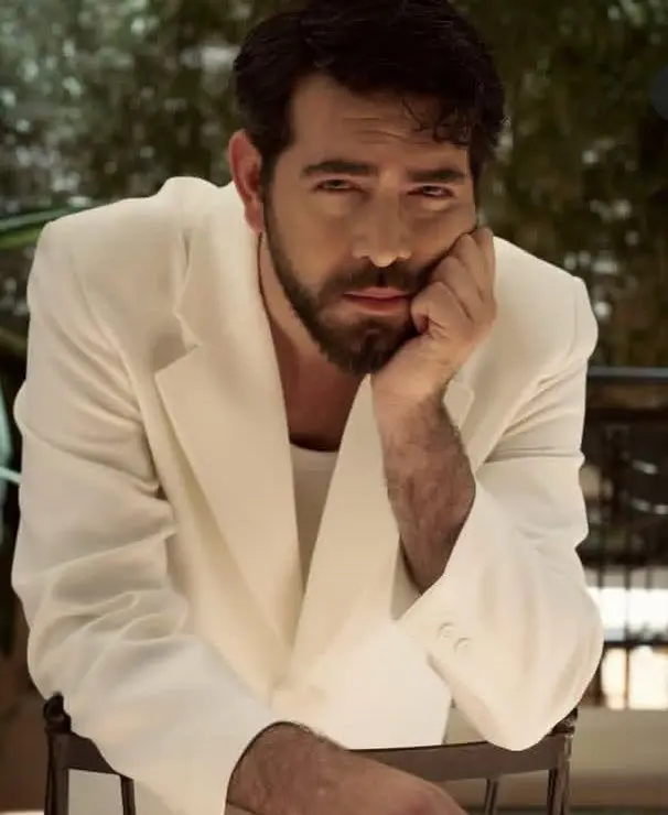 Shehzad Aftidi