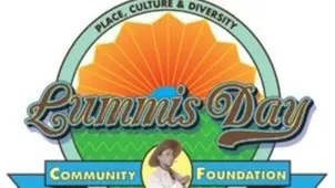Lummis Day Festival and 626 ArroyoFest