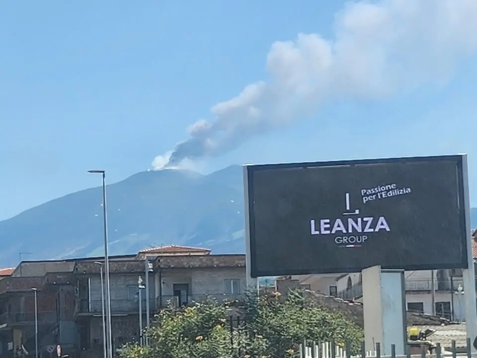 14 Agosto