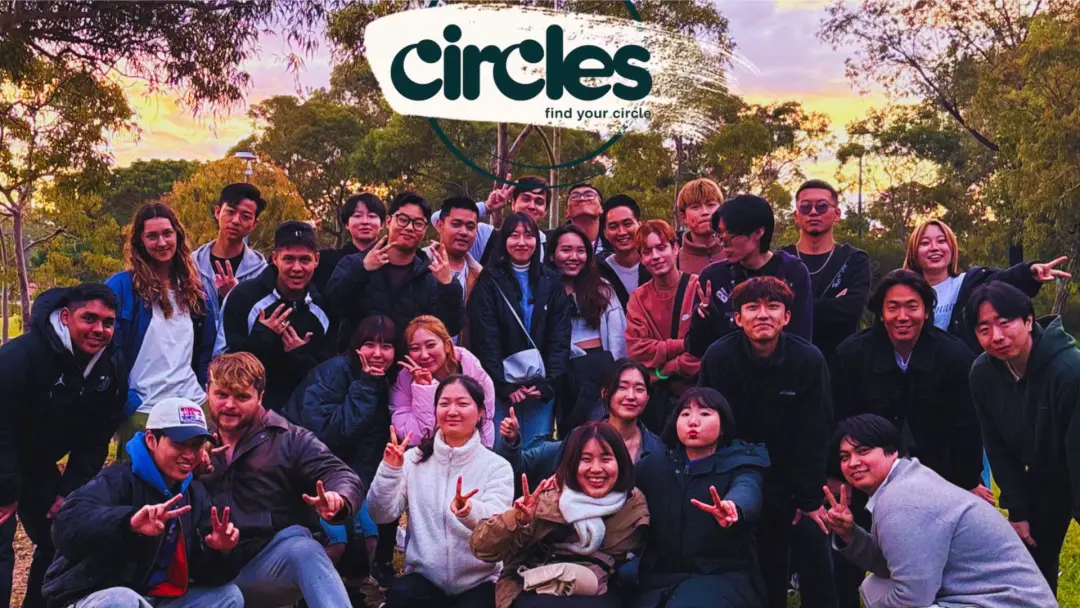 ๐ NEW IN SYDNEY? Japanese Bar Meetup ๐น๐ฏ๐ต Language + Fun Night! ๐ธ
