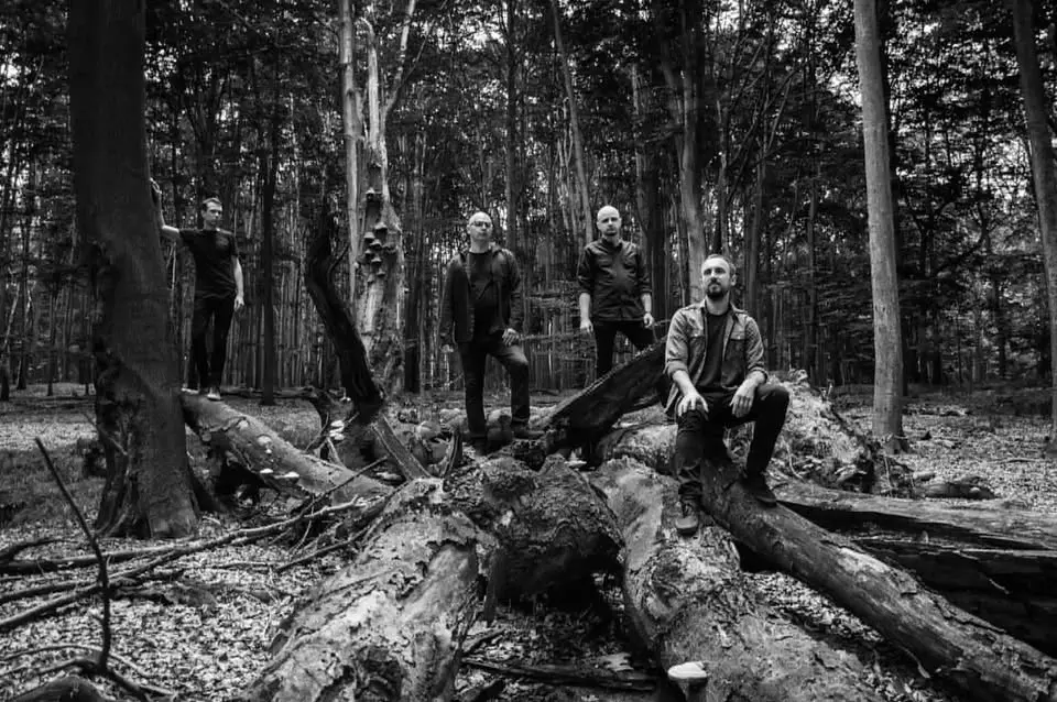 Koncert: ARRM