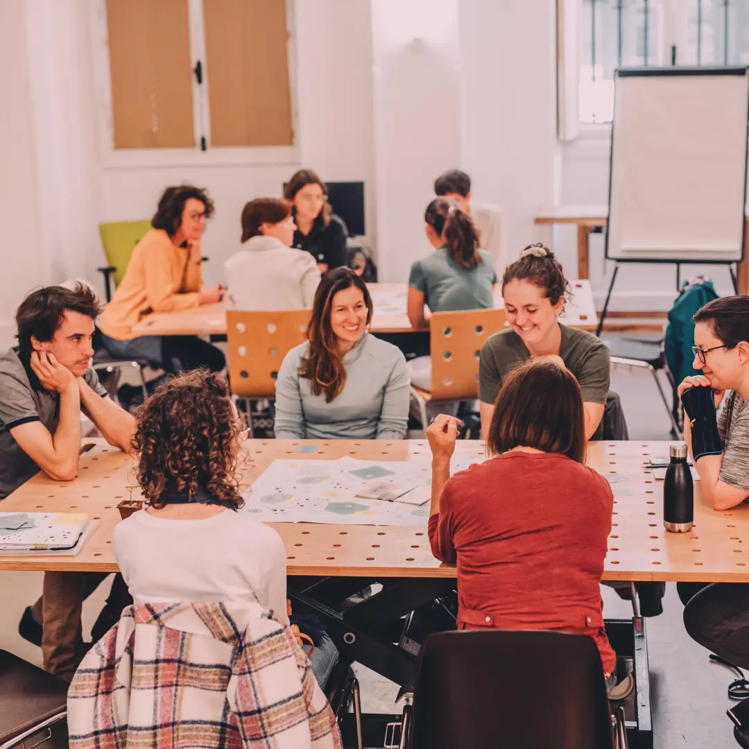 Glorious Ecofeminist Futures