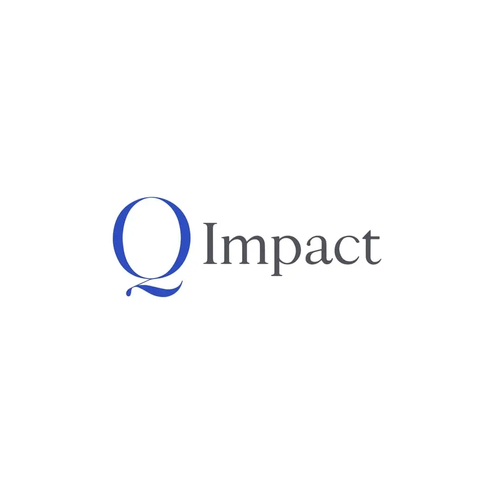 Q-Impact Investors' Meeting - May 27th - 11:30 - 13:30