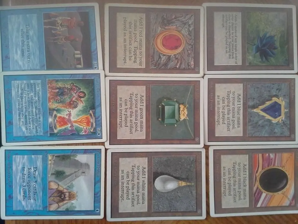 Pokemon PLAY! Tournament