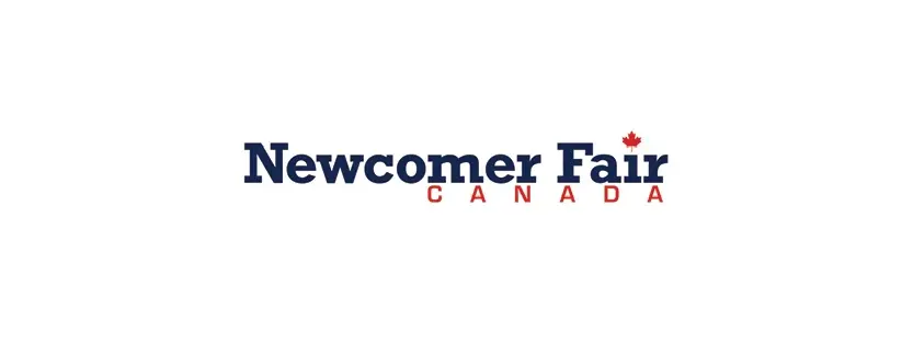 Newcomer Fair Canada - Toronto
