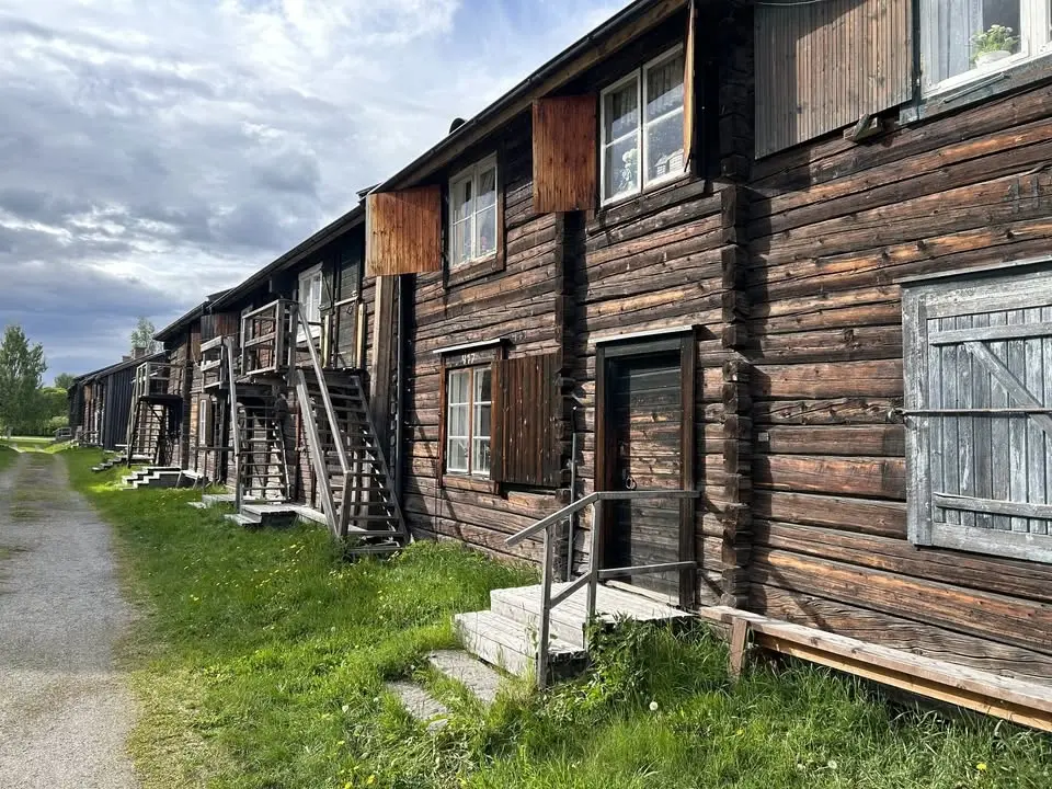 Torghandel i Bonnstan, lördagar 4 juli-9 september