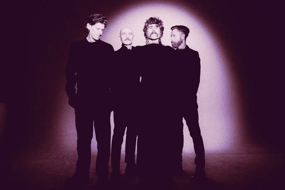 AFI