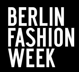 Berlin Fashion Week