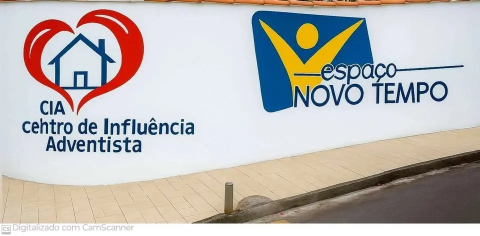 Pequeno grupo de
