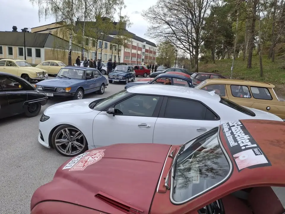 Söderturen 