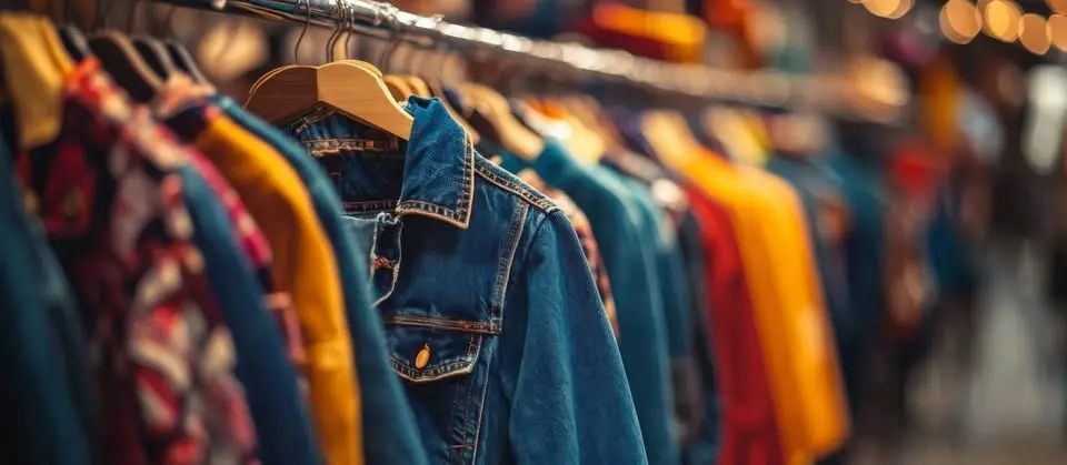 Kids & teens clothing, book & toy swap