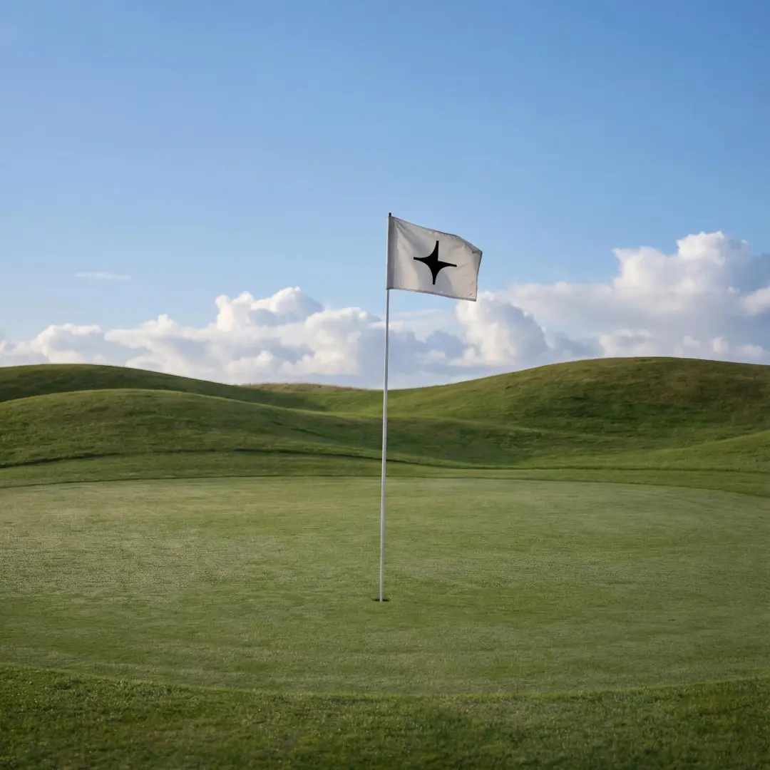 Legora's Exclusive Golf Evening