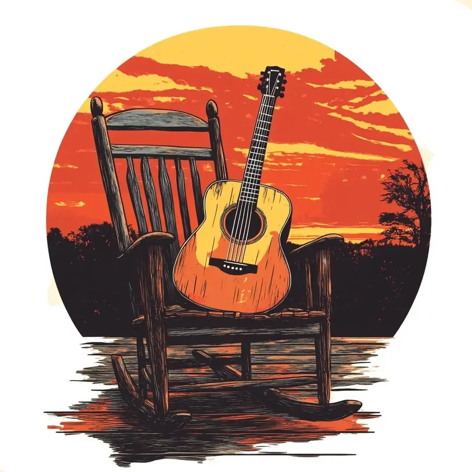 Williamsburg  Porchfest (Second Annual)