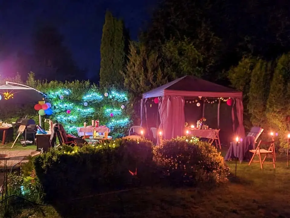 PIERWSZE URODZINY SPOTA 🥳 