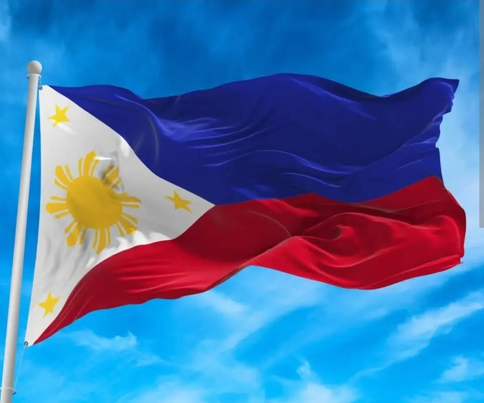 Filipino Community Day