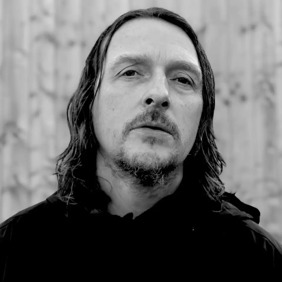 JK Flesh (Godflesh / Jesu), MONOSUM, Kelan & more