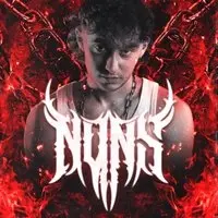 FRNZY X HVY Present: NVNS