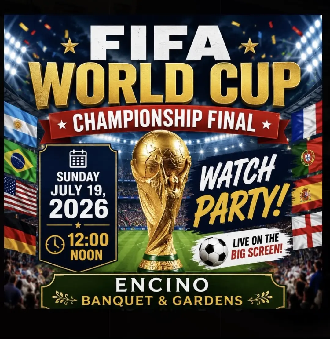 FIFA World Cup Championship 