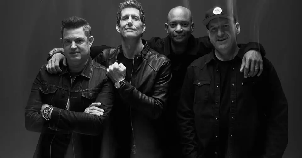 Better Than Ezra