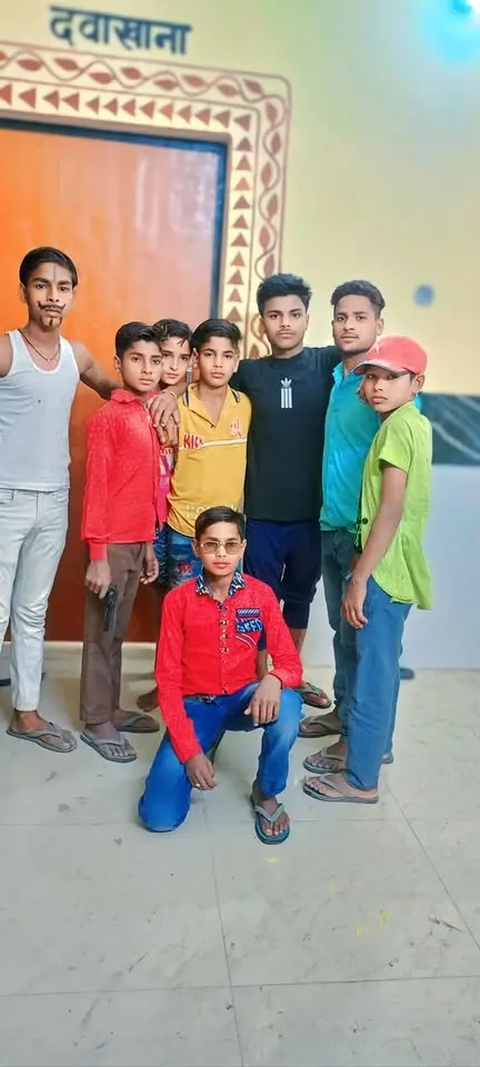 #Viralvideo 

#शॉर्ट वीडियो 

#�����