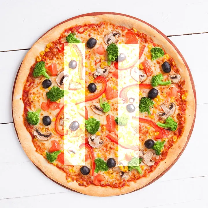 PauseAI for Pizza - Melbourne meetup