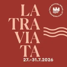 PAJATSOLIPPU: La Traviata