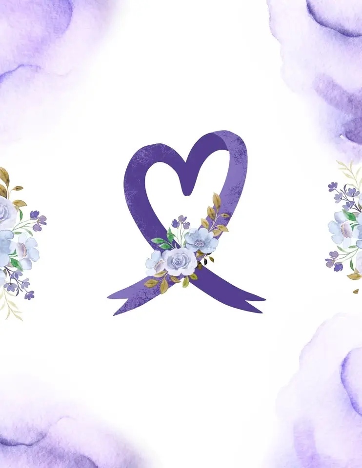 International Overdose Awareness Day 2026