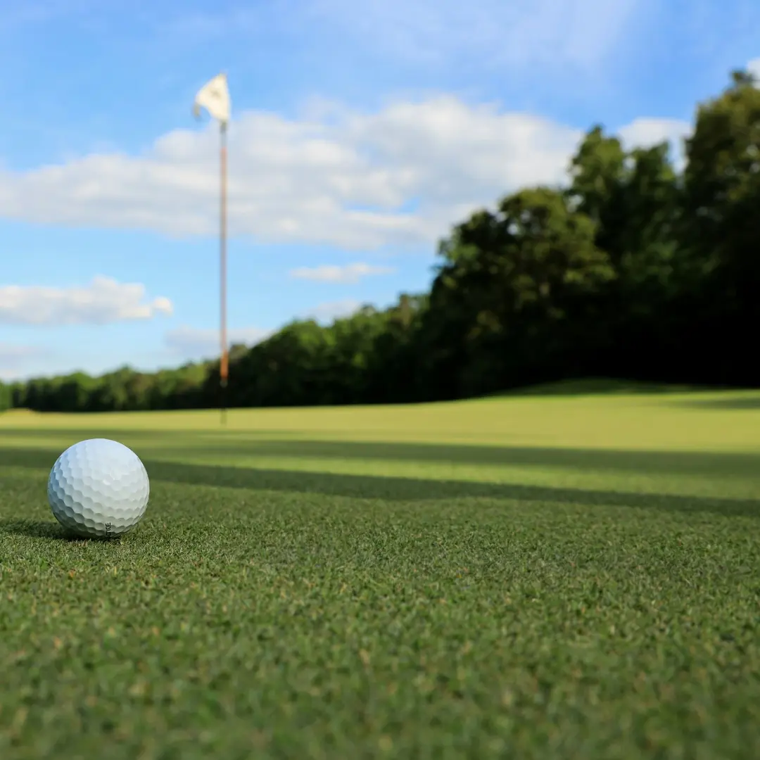 07/22 WakaWaka 経営者交流会 - GOLF部 - | シミュレーションゴルフで広がるビジネスの輪