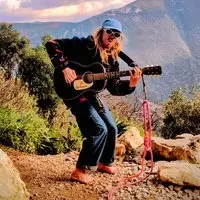 Beach Mountain + Dave Shurr & more